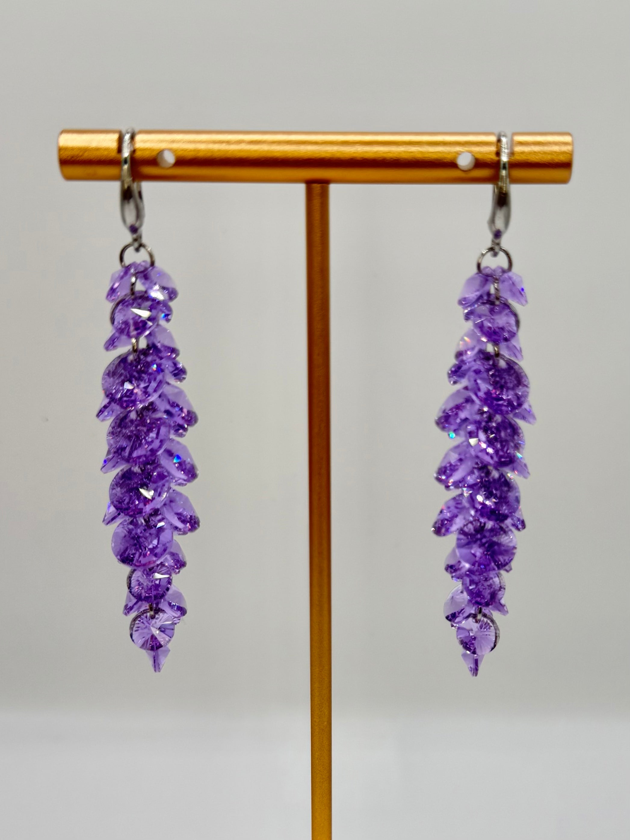 Anita Earrings