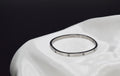 AMORCITO BANGLE