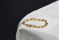 Clara Bracelet