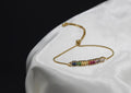 Multicolor Bracelet