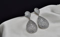 NIA EARRINGS