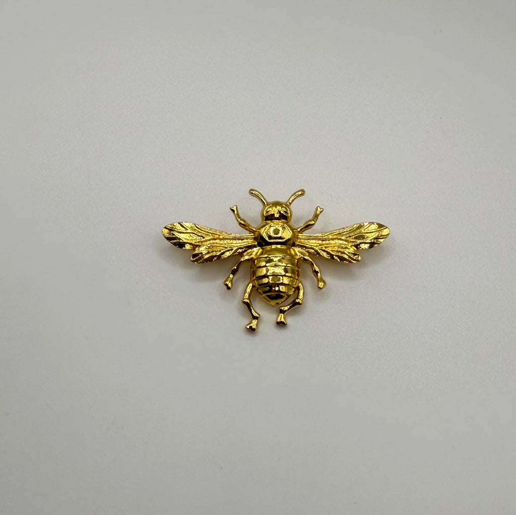 0129B Brooch