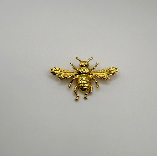 0129B Brooch