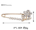 0131B Brooch