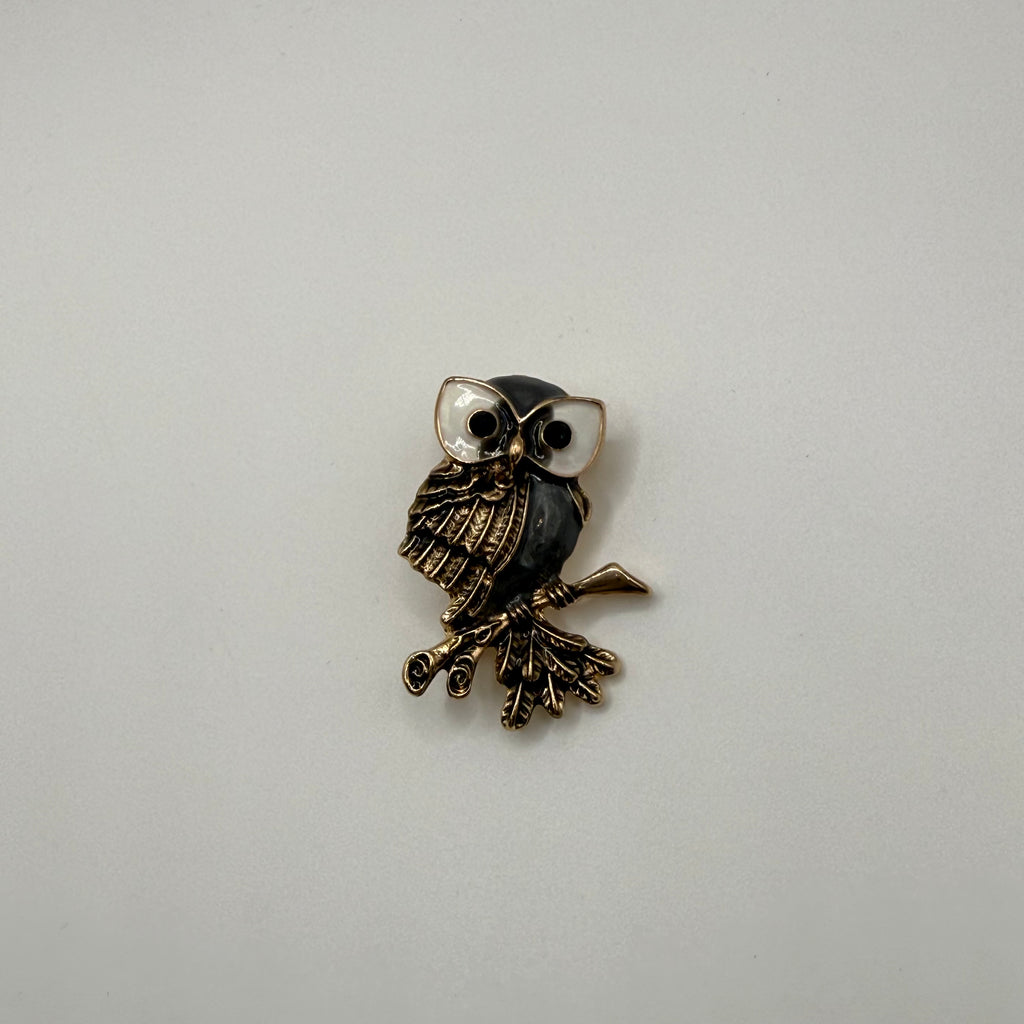 0130B Brooch