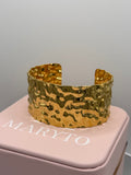 Susi Cuff Bracelet