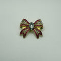 0202B Brooch