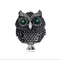 0204B Brooch