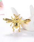 0129B Brooch