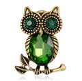 0211B Brooch