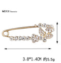0212B Brooch