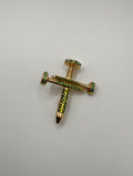 0203 Brooch