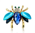 0206B Brooch
