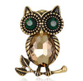 0209B Brooch