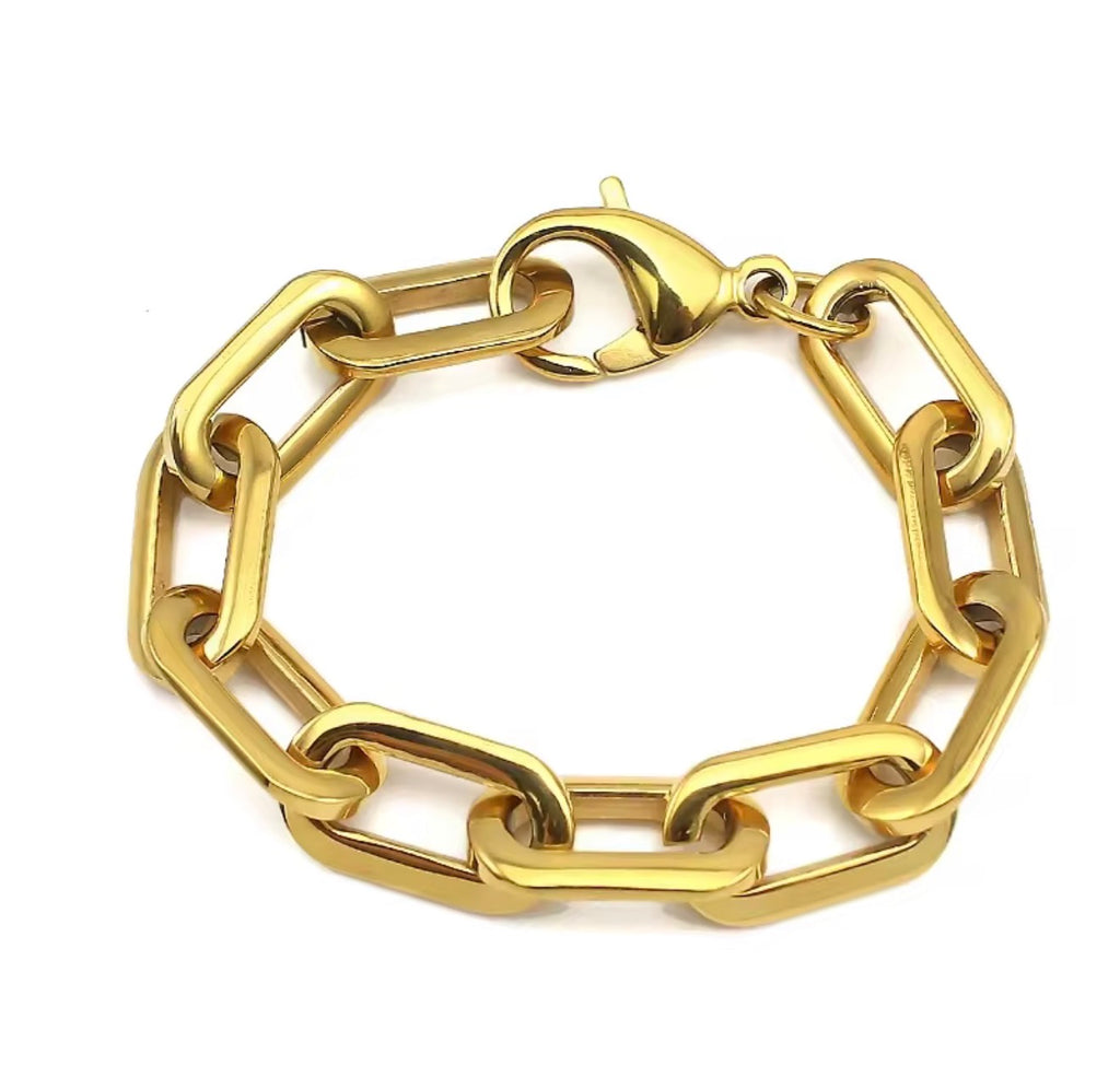 Rania Bracellet