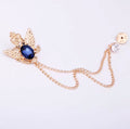 Royal Brooch