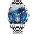 ADONIS WATCH