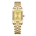 FLAWLESS WATCH