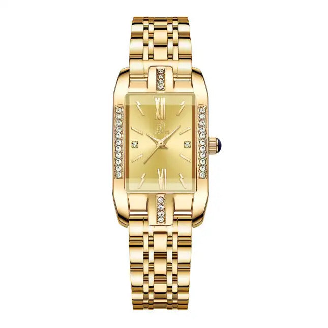 FLAWLESS WATCH