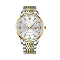 DON JUAN WATCH