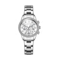 VENUS WATCH