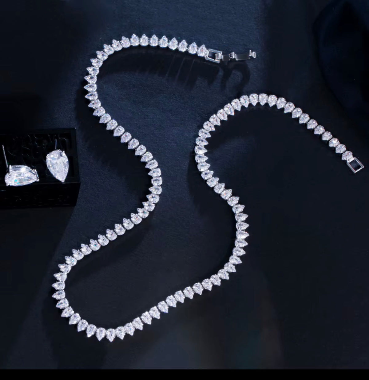 Aura Set
