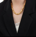 AVA NECKLACE