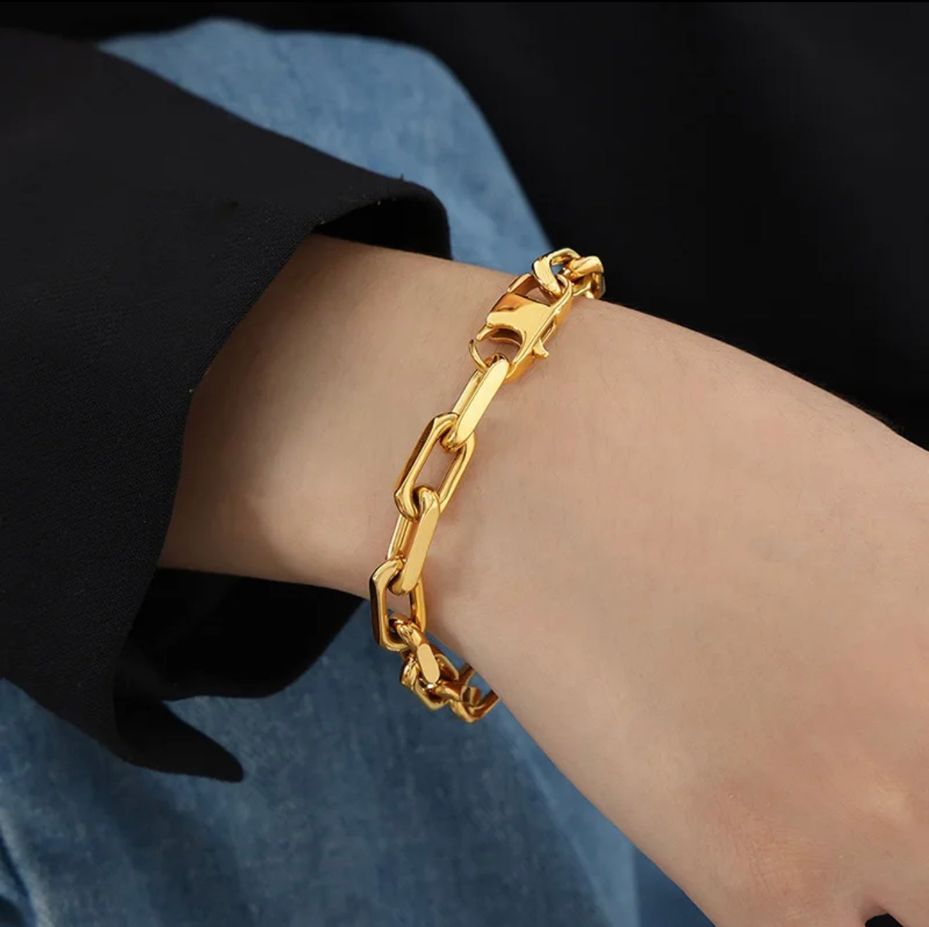 AVE BRACELET
