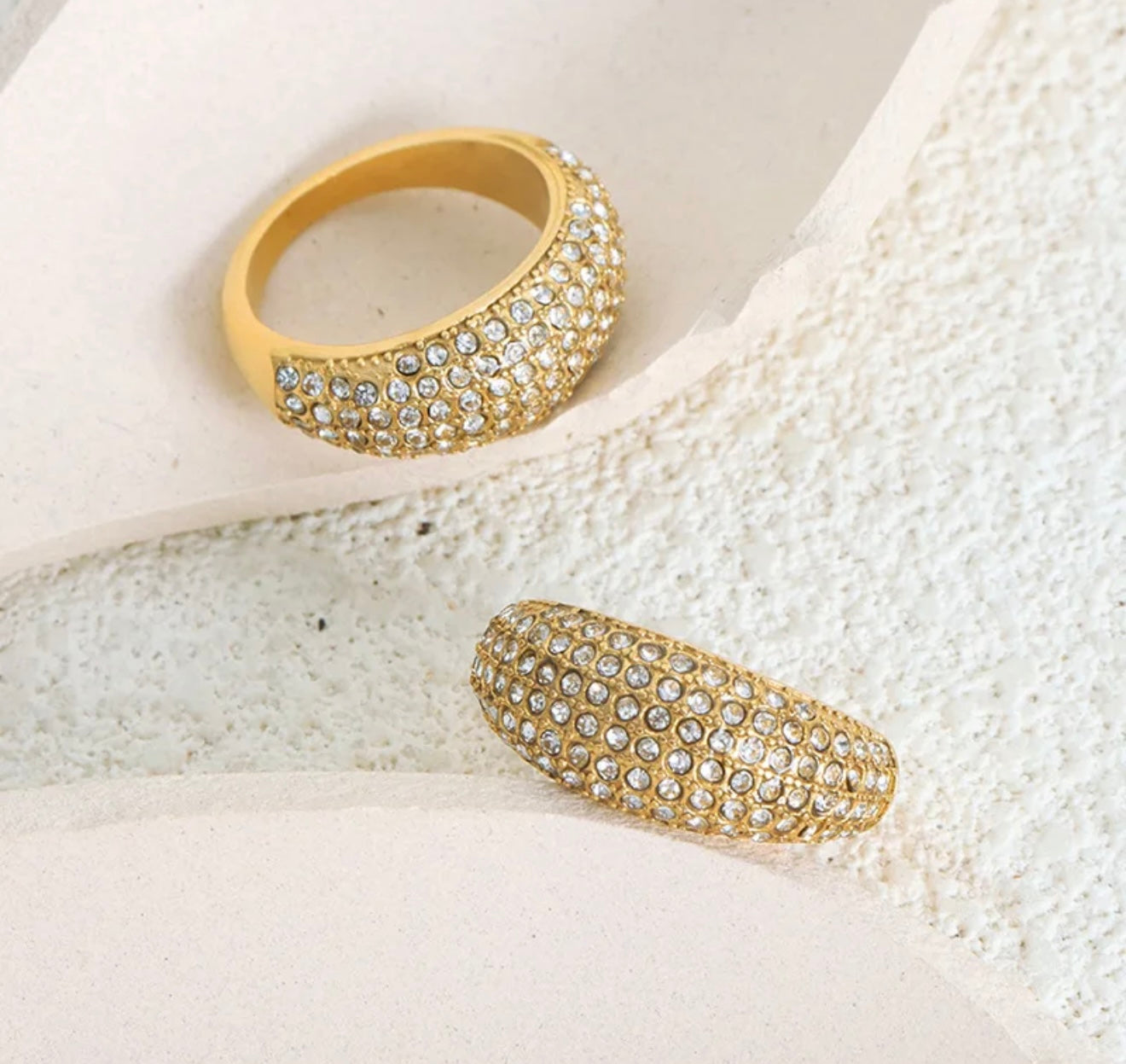 MADELINE RING