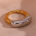 FAYE RING