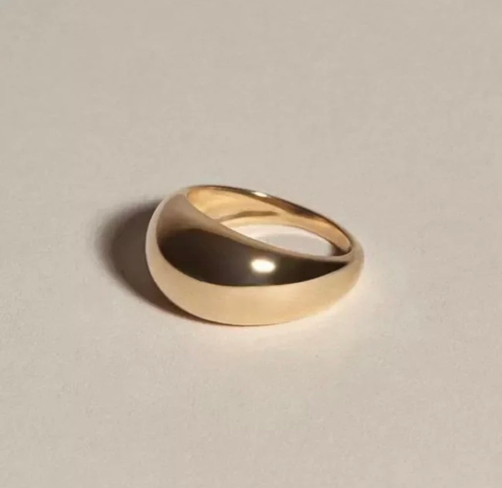 MAREN RING