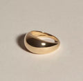MAREN RING