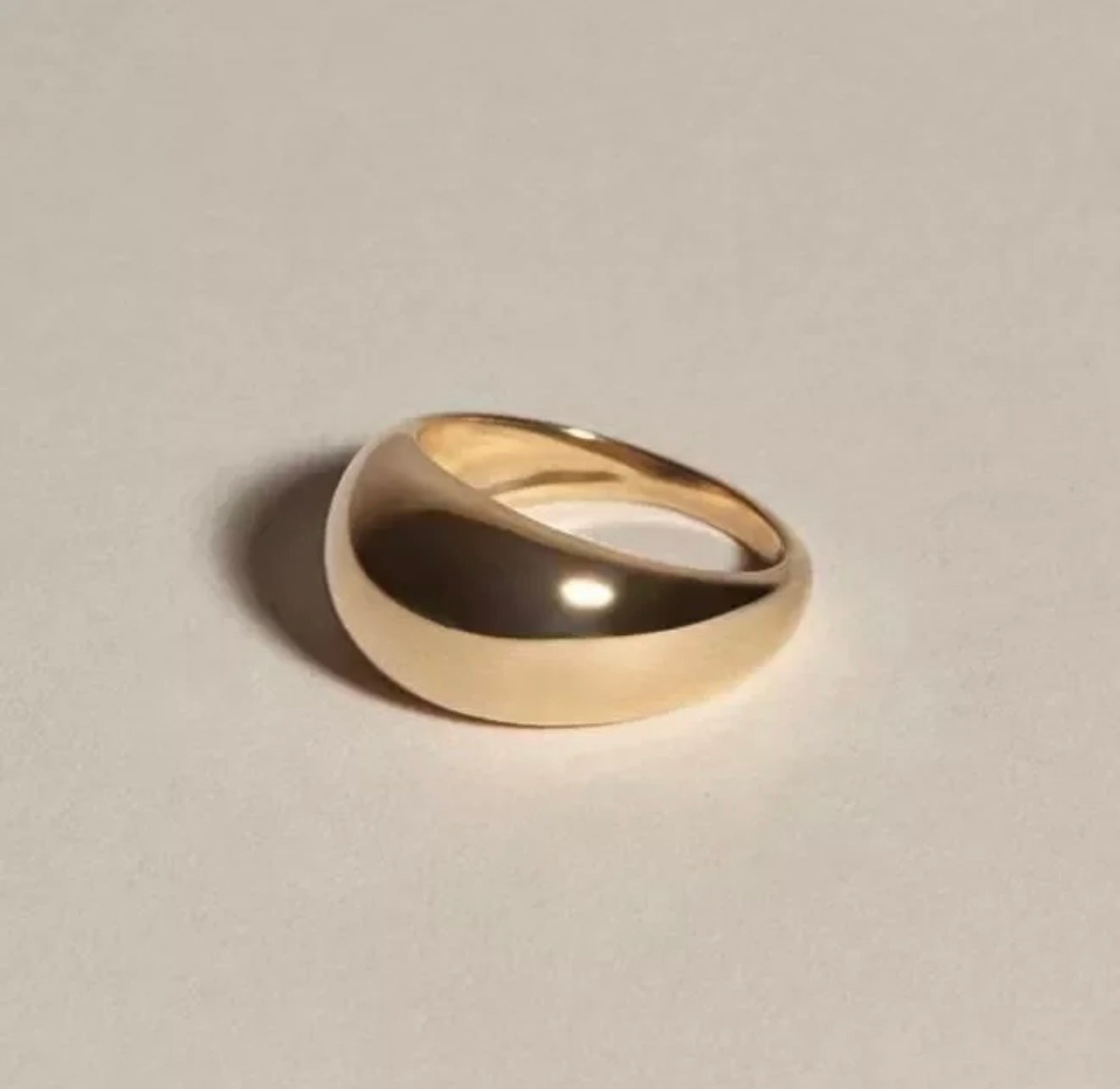 MAREN RING