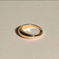 ASPEN RING