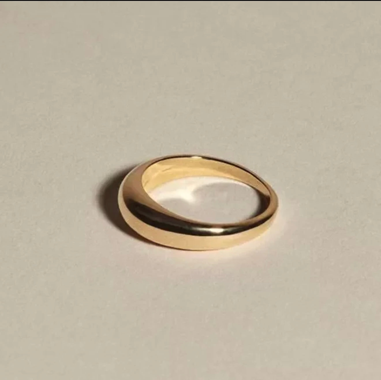 ASPEN RING