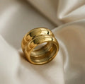 DOBLE RING
