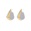 Eva Earrings