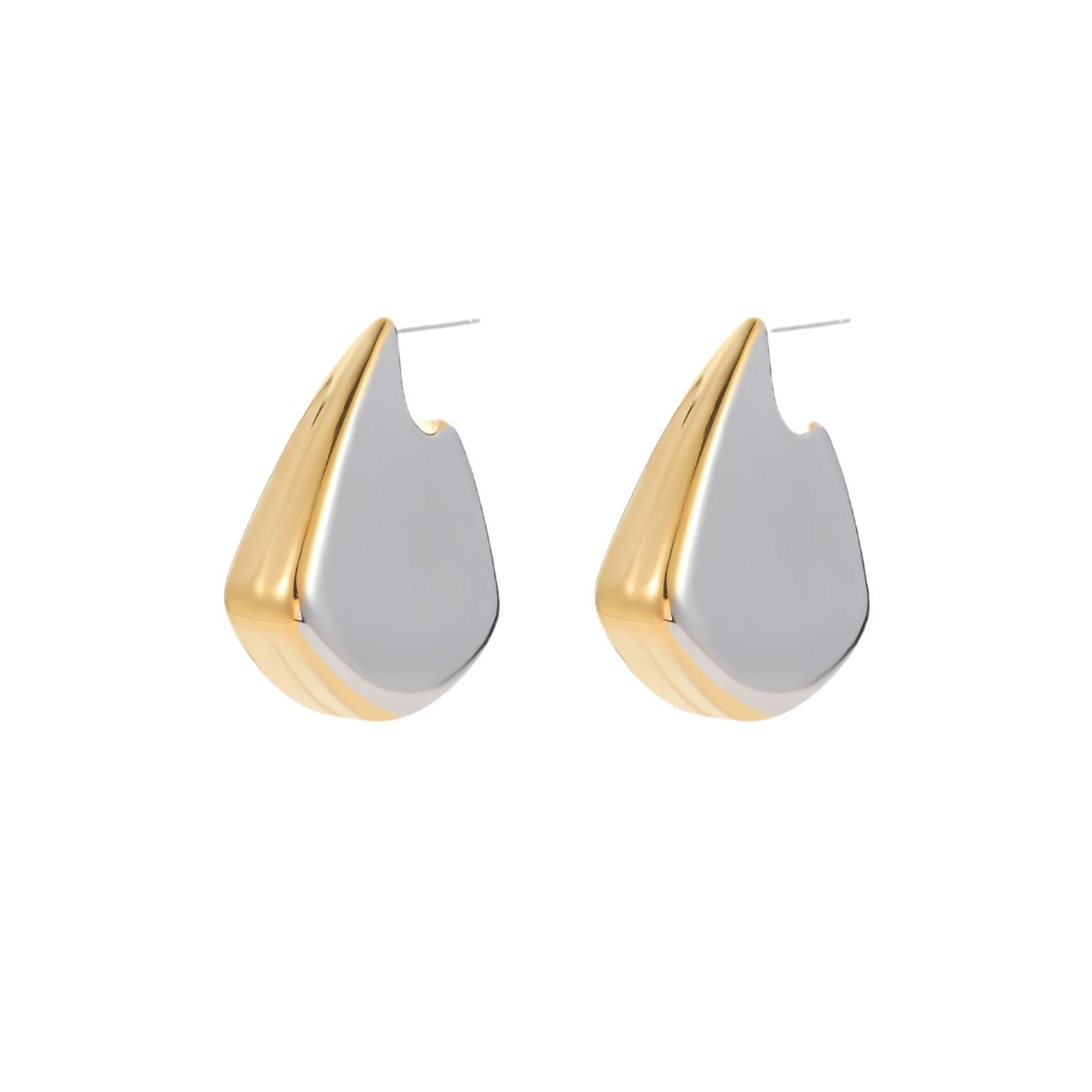 Eva Earrings