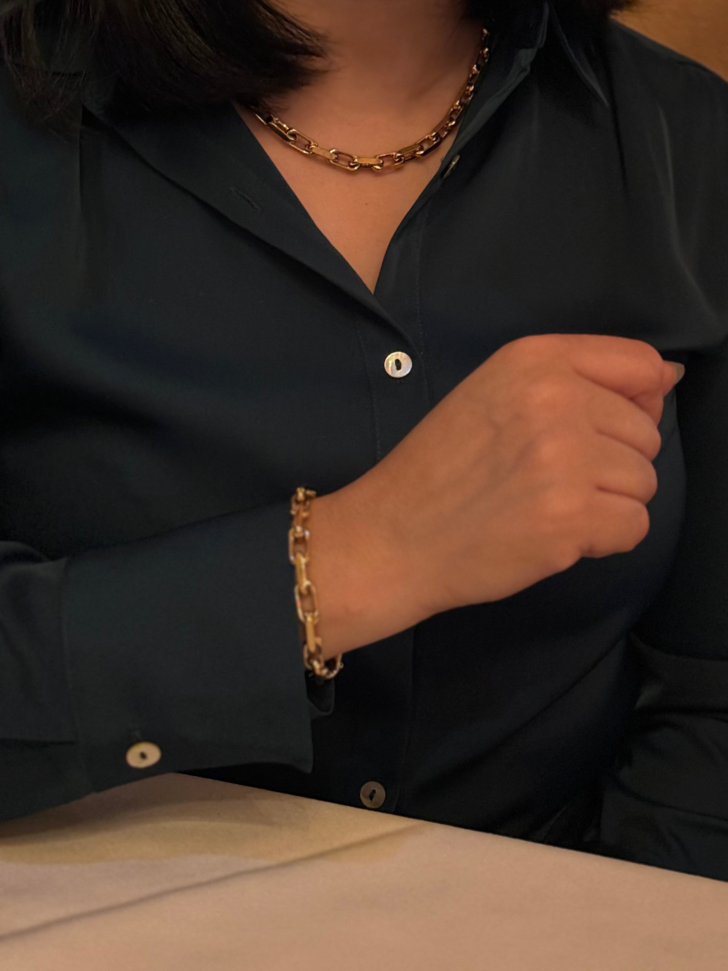 AVE BRACELET