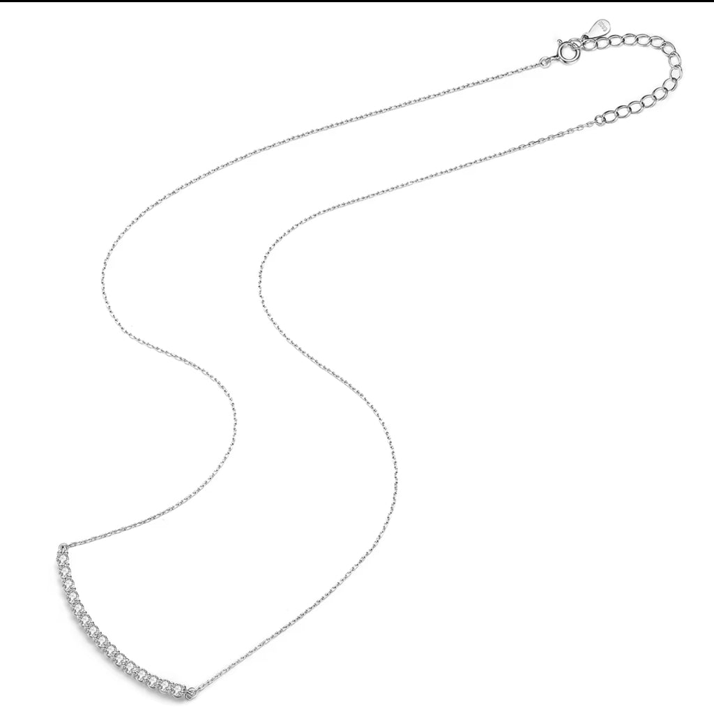 ROYALTY NECKLACE