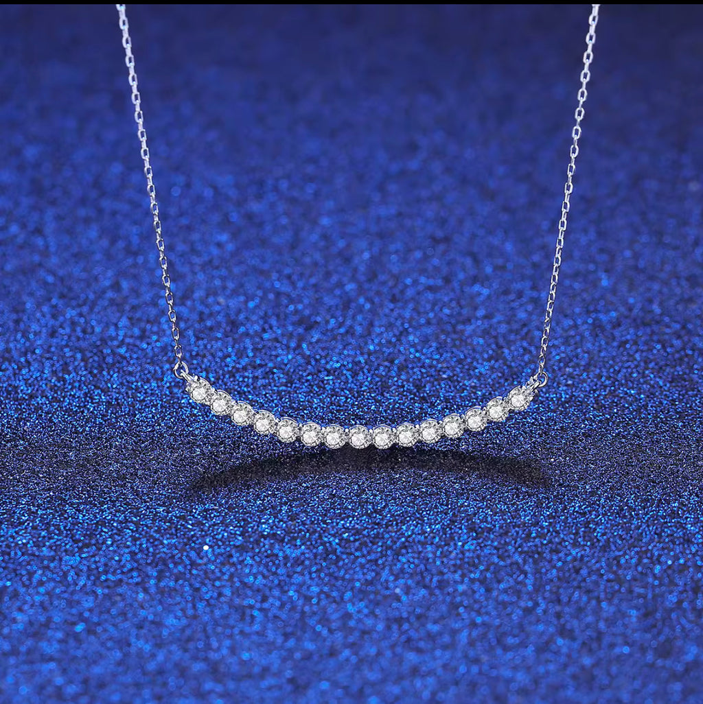 ROYALTY NECKLACE