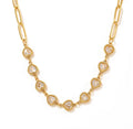 CORAZONES ZIRCONIA