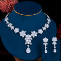 QUEEN ISABEL SET