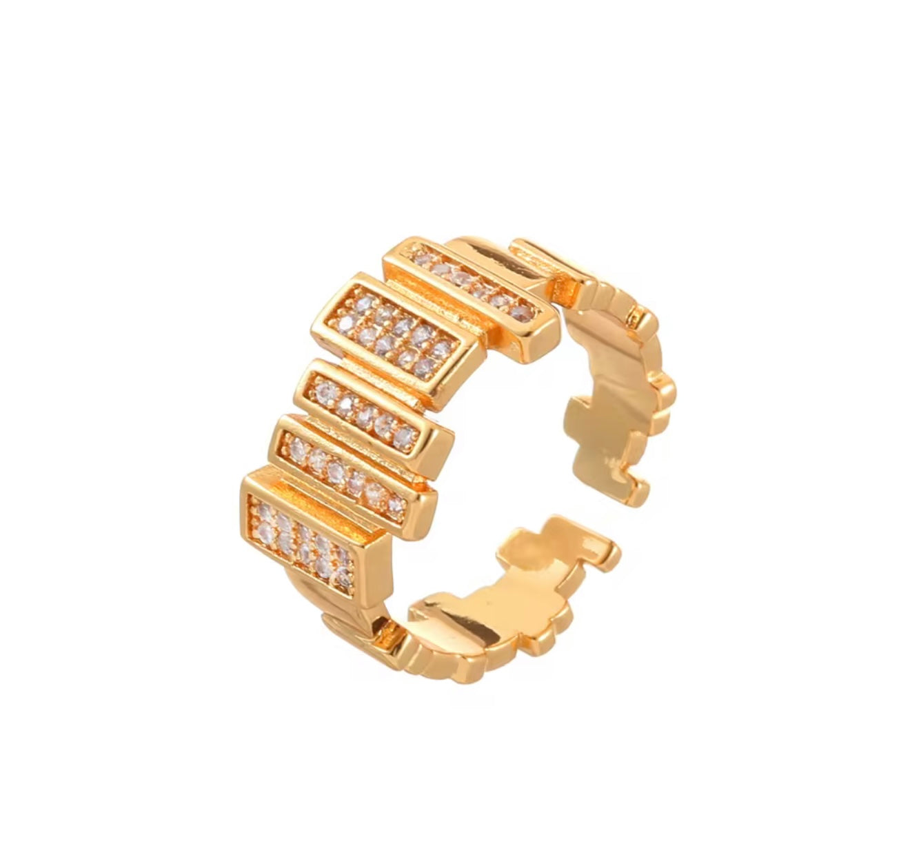 LEONORE RING