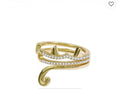 CAT RING