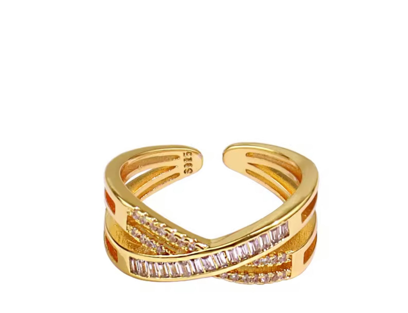 RAVENNA RING