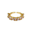 JASMINE RING