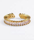JULIET RING