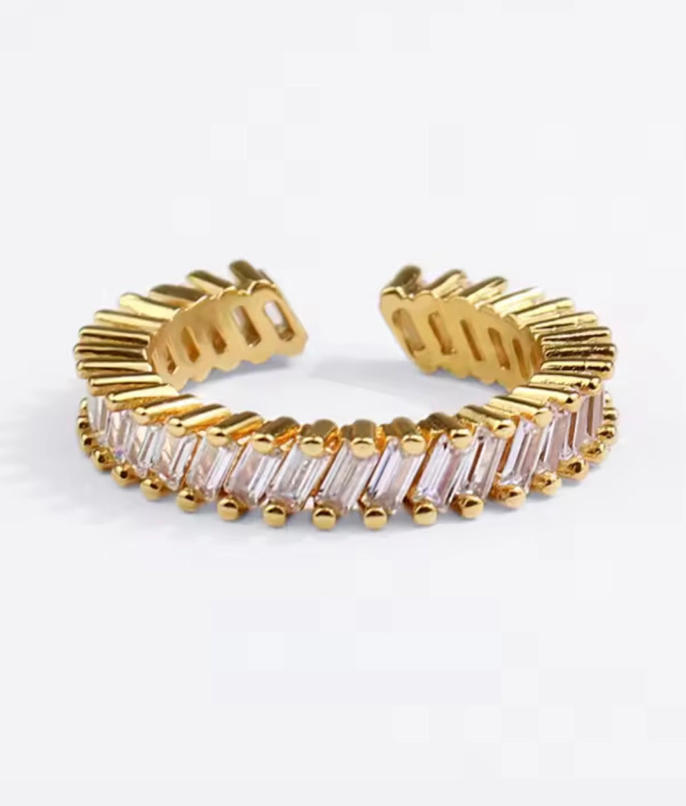 JULIET RING