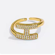 H RING
